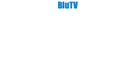 &nbsp;BluTV 